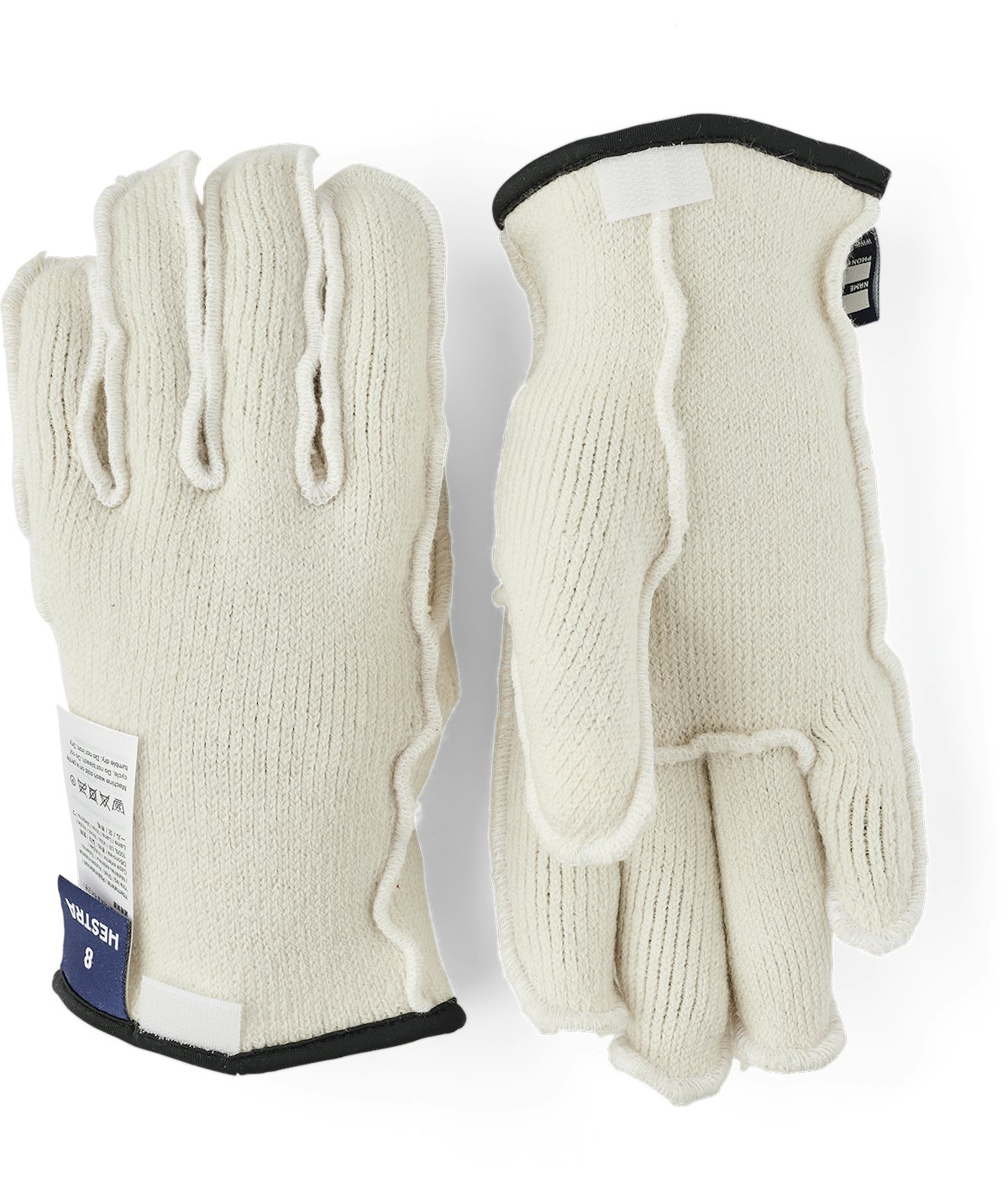 Snowboard Gloves Warmest Mittens 2018 Glove Liners Warmest Ski